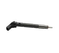 6 Pcs/lot Piezoelectric Diesel Fuel Injector 0445117021 Compatible for Bos, Common Rail Diesel Engine Spare Part, Injector 04451117021