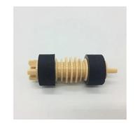 6 PCS Paper Pick Up Roller Fit For Lexmark W820 W850