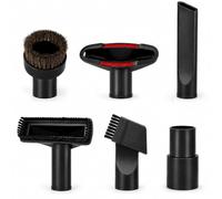 6 Pcs Vacuum Attachments for Shark LA401 Navigator Lift Away ADV