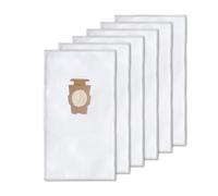 6 Pcs Vacuum Cleaner Dust Bags Compatible With Kirby G7E G10 G10E G5 G6 KY10 MK2 MK3 Vacuum Cleaner Accessories