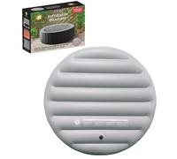 (6 Person Round) Inflatable Bladder Hot Tub Cover 4/6P Round/Square