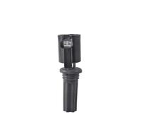 6-piece ignition coil set OE No.: XW4U-12A366-AC, DG517, FD496, XU4Z-12029-AA, 2W4Z-12029-AB/AC, 2W4Z-12A366-AB