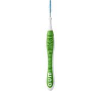 Sunstar Gum Proxabrush Ultra Thin 1414