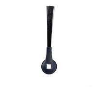 6 Pieces Side Brush Accessories Compatible with for SHARK Robot Vacuum RV2502AE AV2501AE AV2501S AV911SEZ