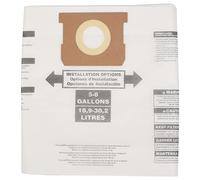 6 Pieces Universal Dry Bags 5 8 Gallon Teats for 5-8 Gallon Bags