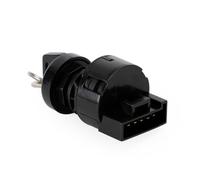 6-PIN 4 POSITION IGNITION KEY SWITCH FOR POLARIS 4011142 4012166 4016058 Ignition Coil