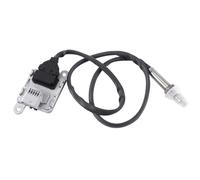 6-Pin 9678570780 5wk96746a Nox Sensor For Citroen C3 C4 For Berlingo For Peugeot 208 308 3008 5008 For Boxer 1.6 2.0 Bluehdi Nox Sensor