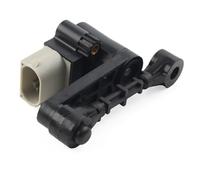 6 Pin Car Rear Height Level Sensor C2D16582