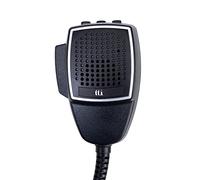 6 Pin Electret TTi AMC-B101 Microphone for TCB 660/771/775/881 880H 1100 R2000