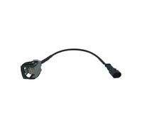6-Pin Electromagnetic Fuel Injector Connector Cable 33.5cm Grey | This 6-pin electromagnetic injector connector cable delivers reliable signal transmission for engine diagnostics and repair.