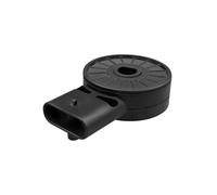 6 Pin Rotary Gearcase Switch Fit for Polaris ATP Sportsman Ranger Scrambler Hawkeye Magnum, Gear Case Switch Shift Replace 3236115 3233835