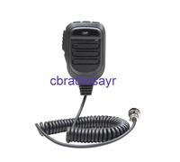 6 Pin Standard Microphone Suitable for Moonraker, Thunderpole & PNI CB Radios