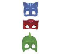 Procos PJ Masks 6 Pack