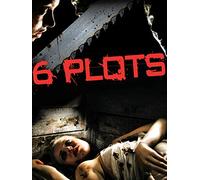 6 Plots