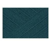 6-PLY 150G From REGIA - PETROL (01047) - 150 G / Approx. 375 M Wool
