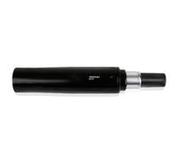 6" Pneumatic Gas Cylinder for Herman Miller Classic Aeron Chair,Office Chair Hydraulic Cylinder Replacement,Stroke Gas Lift Cylinder#1B08VM,Heavy Duty 450lbs New Pneumatic Cylinder, Gas Cylinder,