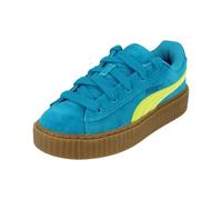 (6) Puma Creeper Phatty Unisex Trainers 396403
