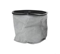 6 Quart Capacity Cloth Filter for GoFit 6 Vacuum(1 PACK)