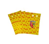 6 RC Lens Gift Bags
