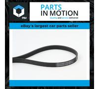 Contitech 6PK1352 Loose Multi-V Belt