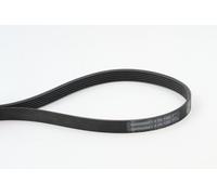 Contitech 6PK1352 Loose Multi-V Belt