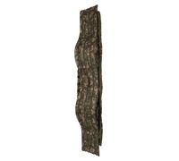 6 rod sleeve Fox Camolite 12f Vert 195x40x25 cm