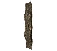 6 rod sleeve Fox Camolite 13f Green 212x40x25 cm