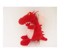 Julia Donaldson Room on the Broom Dragon Buddies Soft Toy 14cm