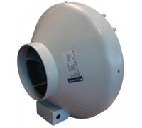 6" RVK 150E2-A1 Extraction Fan - 420m3/hr