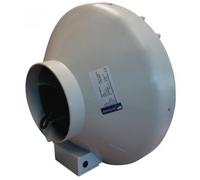 6" RVK 150E2-L1 Extraction Fan - 600m3/hr