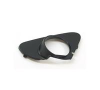 6 Series E64 E63 Front Left Fog Light Cover 7055525 GENUINE NEW