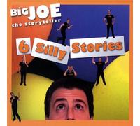 6 Silly Stories