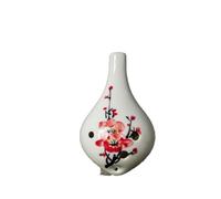 6 Six Hole Alto C Key Ocarina Beginner Instrument(3)