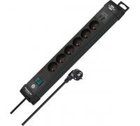 6 Socket USB-C Premium Line Power Strip 1951164608