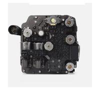 6 Speed 02E DQ250 Mechatronic Transmission Valve Body Control Unit 02E927770AD Compatible For AUDI VW Automatic Transmission Car Parts