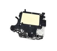 6 Speed 02E DQ250 Mechatronic Valve Body Control Unit Compatible For AUDI VW Transmission Drivetrain Automatic Transmission Parts