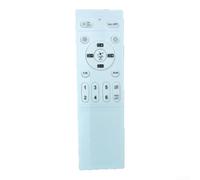 6-Speed Fan Control 2.4G Forward Return