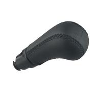 6 Speed Gear Shift Knob Manual for Car Models S60 S80 V70 XC70 Enhances Shift Accuracy with Materials and Comfortable Grip