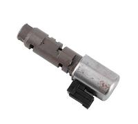 6 Speed Transmission Solenoid Valve A960 A960E Adaptation for GS300/IS250/IS300 Gege, Default