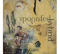 6 - Spoon Fed Hybrid + Free 7 [Vinyl LP] [VINYL]