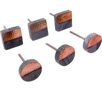 Dress Up America Little Girls American Cheerleader Outfit