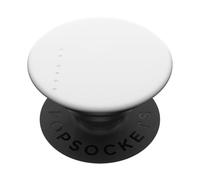 6 Stages of Debugging Funny Programmer Humor Coding Dev PopSockets Adhesive PopGrip