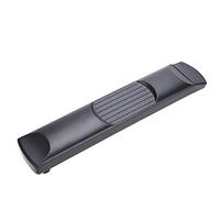 6 String 6 Fret Pocket Guitar Carrying Anywhere Anytime Mahogany Fingerboard for Practicing Chords and Scales