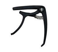 6-String Acoustics & Electric Guitar Capo Guitar Tunings Clamp Guitar Capo Nonslip Tone Clip Guitar Replacement Part