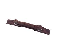 6 String Wood Guitar Bridge Acoustic Guitar Bridge Classical Guitar Saddle Guitar Bass Bridge Rosewood Mandolin Bridge