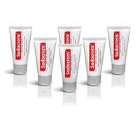 6X Sudocrem Skin Care Cream 30G Tube Sudocream Soothes Protects Travel Mini by Sudocrem