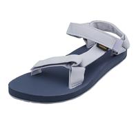Teva Womens Original Universal Hook & Loop Sandals - Thistle - 6 UK