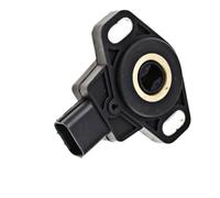 6.Throttle Body Position Sensor Tps Throttle Position Sensor 16402-RAC-A01 JT6HB / Fit for Honda civic ACURA Jazz FR-V 16402-RAA-A01 JT6H 16402RAAA01