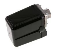 6 to 11bar Compressor Pressure Switch G1/2'' 230VAC | MDR-53-11