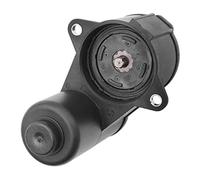 6 Torx Tooth Rear Caliper Parking Brake Servo Motor 3C0998281B Compatible with Passat B6 B7 Cc Tiguan Cc 2009-2016 Rear Parking Brake Servo Motor